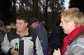 Kohltour 2008040
